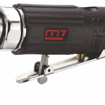 M7 ΓΩΝΙΑΚΟΣ ΑΕΡΟΤΡΟΧΟΣ QA-611