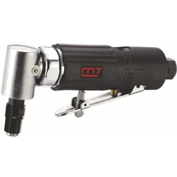 M7 ΓΩΝΙΑΚΟΣ ΑΕΡΟΤΡΟΧΟΣ QA-611