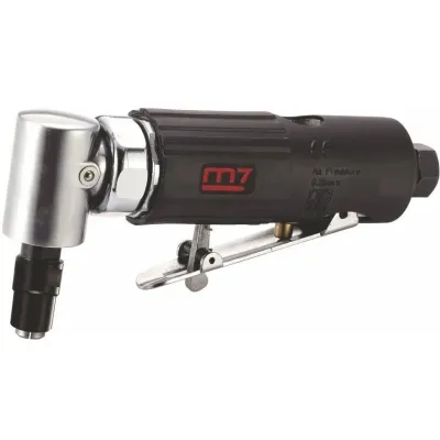 M7 ΓΩΝΙΑΚΟΣ ΑΕΡΟΤΡΟΧΟΣ QA-611