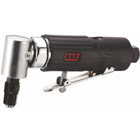 M7 ΓΩΝΙΑΚΟΣ ΑΕΡΟΤΡΟΧΟΣ QA-611