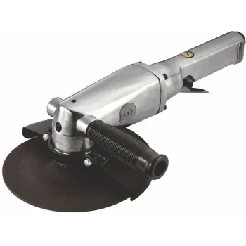 M7 ΑΕΡΟΤΡΟΧΟΣ Φ180 QB-117