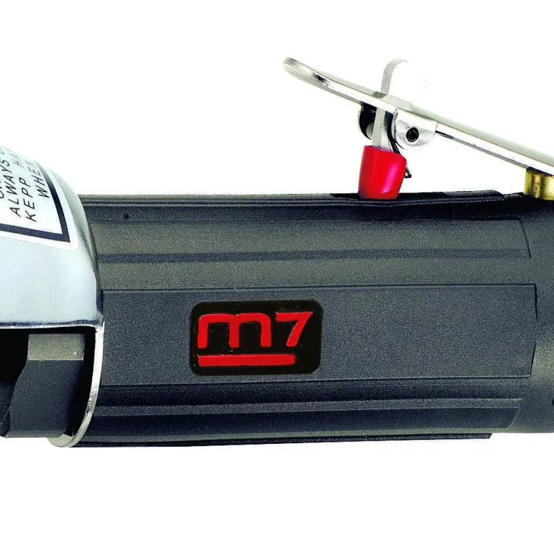 M7 Αεροκοφτάκι QC-213