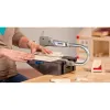 DREMEL MS20-1/5 Επιτραπέζια Σεγα Moto Saw F013MS20JA