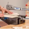DREMEL MS20-1/5 Επιτραπέζια Σεγα Moto Saw F013MS20JA