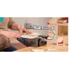 DREMEL MS20-1/5 Επιτραπέζια Σεγα Moto Saw F013MS20JA