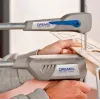 DREMEL MS20-1/5 Επιτραπέζια Σεγα Moto Saw F013MS20JA