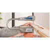 DREMEL MS20-1/5 Επιτραπέζια Σεγα Moto Saw F013MS20JA
