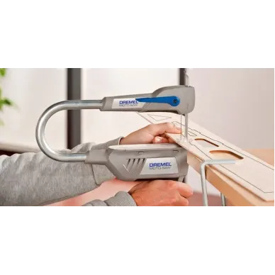DREMEL MS20-1/5 Επιτραπέζια Σεγα Moto Saw F013MS20JA
