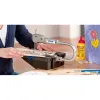 DREMEL MS20-1/5 Επιτραπέζια Σεγα Moto Saw F013MS20JA