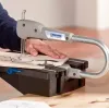 DREMEL MS20-1/5 Επιτραπέζια Σεγα Moto Saw F013MS20JA