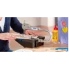 DREMEL MS20-1/5 Επιτραπέζια Σεγα Moto Saw F013MS20JA