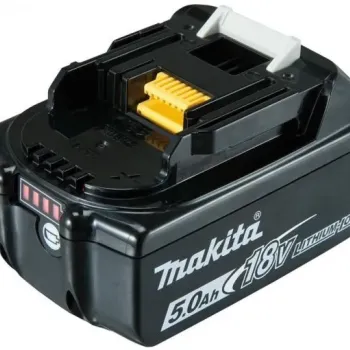 MAKITA Μπαταρία 18V/5,0Ah 197280-8