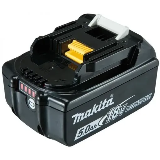 MAKITA Μπαταρία 18V/5,0Ah 197280-8