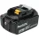 MAKITA Μπαταρία 18V/6,0Ah 197422-4