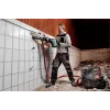 METABO KHEV 5-40 BL SDS-Max Ηλεκτρικό Σκαπτικό Περιστροφικό Πιστολέτο 1150W 600765500