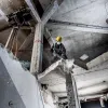 METABO KHEV 11-52 BL SDS-Max Ηλεκτρικό Σκαπτικό Περιστροφικό Πιστολέτο 1500W 6.00767.50
