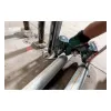 METABO SSW 18 LTX 300 BL ΜΠΟΥΛΟΝΟΚΛΕΙΔΟ ΜΠΑΤΑΡΙΑΣ 18V 6.02395.80