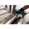 METABO SSW 18 LTX 300 BL ΜΠΟΥΛΟΝΟΚΛΕΙΔΟ ΜΠΑΤΑΡΙΑΣ 18V 6.02395.80
