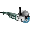 METABO WP 2000-230 Γωνιακός Τροχός 2000W 6.06431.00