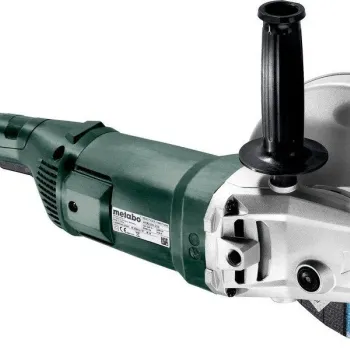METABO WP 2000-230 Γωνιακός Τροχός 2000W 6.06431.00