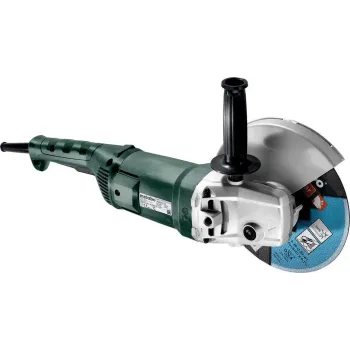 METABO WP 2000-230 Γωνιακός Τροχός 2000W 6.06431.00