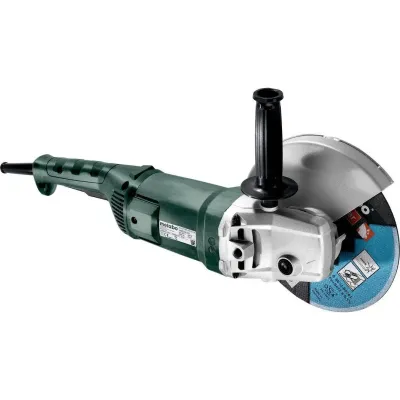 METABO WP 2000-230 Γωνιακός Τροχός 2000W 6.06431.00