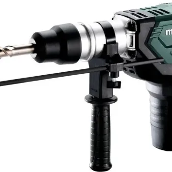 METABO KH 5-40 Ηλεκτρικό Σκαπτικό Περιστροφικό Πιστολέτο 1100W 6.00763.50
