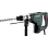 METABO KH 5-40 Ηλεκτρικό Σκαπτικό Περιστροφικό Πιστολέτο 1100W 6.00763.50