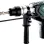 METABO KH 5-40 Ηλεκτρικό Σκαπτικό Περιστροφικό Πιστολέτο 1100W 6.00763.50