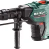 METABO KHEV 5-40 BL SDS-Max Ηλεκτρικό Σκαπτικό Περιστροφικό Πιστολέτο 1150W 600765500