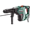 METABO KHEV 5-40 BL SDS-Max Ηλεκτρικό Σκαπτικό Περιστροφικό Πιστολέτο 1150W 600765500