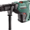 METABO KHEV 8-45 BL SDS-Max Ηλεκτρικό Σκαπτικό Περιστροφικό Πιστολέτο 1500W 6.00766.50