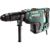METABO KHEV 11-52 BL SDS-Max Ηλεκτρικό Σκαπτικό Περιστροφικό Πιστολέτο 1500W 6.00767.50