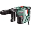 METABO MHEV 5 BL SDS-Max Ηλεκτρικό Κατεδαφιστικό Πιστολέτο 1150W 6.00769.50