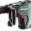 METABO MHEV 5 BL SDS-Max Ηλεκτρικό Κατεδαφιστικό Πιστολέτο 1150W 6.00769.50