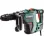 METABO MHEV 5 BL SDS-Max Ηλεκτρικό Κατεδαφιστικό Πιστολέτο 1150W 6.00769.50
