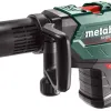 METABO MHEV 11 BL SDS-Max Ηλεκτρικό Κατεδαφιστικό Πιστολέτο 1500W 6.00770.50