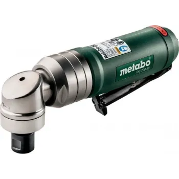 METABO DG 700-90 Ευθύς Λειαντήρας Αέρος 6.01592.00