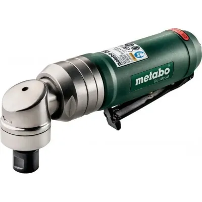 METABO DG 700-90 Ευθύς Λειαντήρας Αέρος 6.01592.00