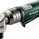 METABO DG 700-90 Ευθύς Λειαντήρας Αέρος 6.01592.00