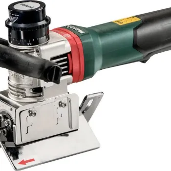 METABO KFMPB 15-10 F ΦΡΕΖΑ ΛΟΞΟΚΟΠΗΣ 1550W 60175550