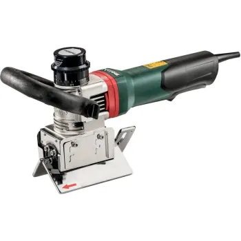 METABO KFMPB 15-10 F ΦΡΕΖΑ ΛΟΞΟΚΟΠΗΣ 1550W 60175550