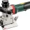METABO KFMPB 15-10 F ΦΡΕΖΑ ΛΟΞΟΚΟΠΗΣ 1550W 60175550