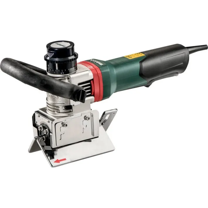 METABO KFMPB 15-10 F ΦΡΕΖΑ ΛΟΞΟΚΟΠΗΣ 1550W 60175550