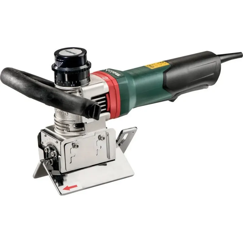 METABO KFMPB 15-10 F ΦΡΕΖΑ ΛΟΞΟΚΟΠΗΣ 1550W 60175550