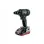 METABO SSW 18 LTX 300 BL ΜΠΟΥΛΟΝΟΚΛΕΙΔΟ ΜΠΑΤΑΡΙΑΣ 18V 6.02395.80