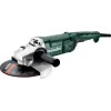 METABO WP 2000-230 Γωνιακός Τροχός 2000W 6.06431.00