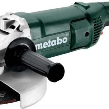 METABO WP 2000-230 Γωνιακός Τροχός 2000W 6.06431.00