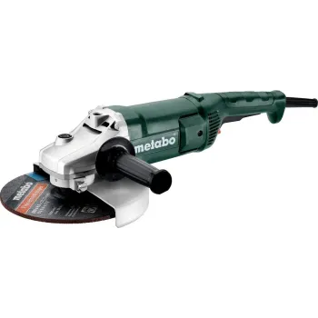 METABO WP 2000-230 Γωνιακός Τροχός 2000W 6.06431.00