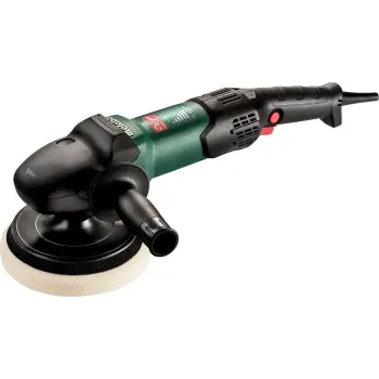 METABO PE 15-20 RT Ηλεκτρικός Αλοιφαδόρος 1500W 6.15200.00